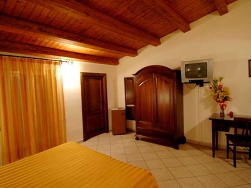 Al Galileo Siciliano Bed & Breakfast Palermo Exterior photo